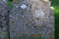 DSCF8169