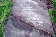 DSCF8171a