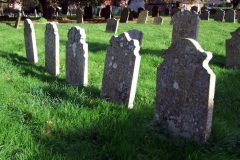 DSCF8183