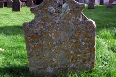 DSCF8187