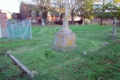 DSCF8221a