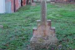 DSCF8224