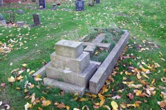 DSCF8353b