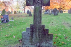 DSCF8356