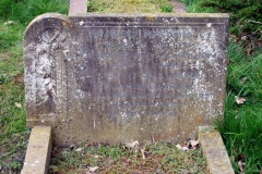 DSCF6772
