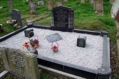 DSCF6774
