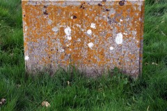DSCF6787a