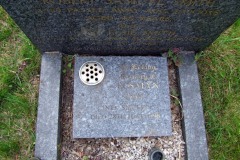 DSCF6804a