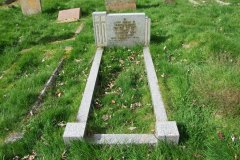 DSCF6811
