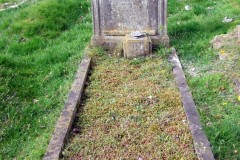 DSCF6817