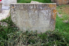 DSCF6823