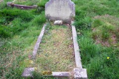 DSCF6827