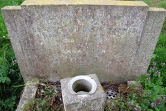 DSCF6844