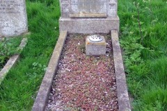 DSCF6853