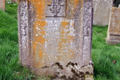 DSCF6880