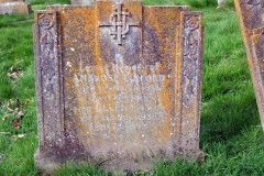 DSCF6885