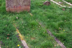 DSCF6888
