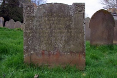 DSCF6889
