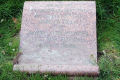 DSCF6891