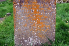 DSCF6893