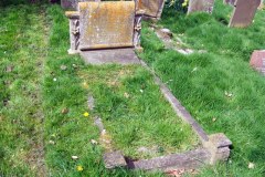 DSCF6898