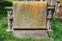 DSCF6899