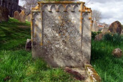 DSCF6901