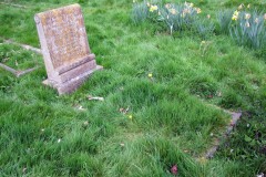 DSCF6918