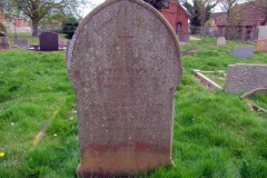 DSCF6964