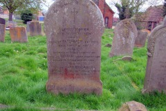 DSCF6967