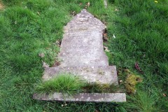 DSCF6972