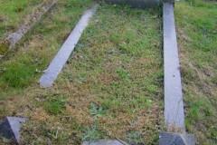 DSCF7057