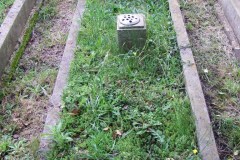 DSCF7062