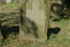 DSCF7093