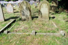 DSCF7093a