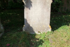 DSCF7114
