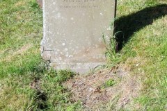 DSCF7126