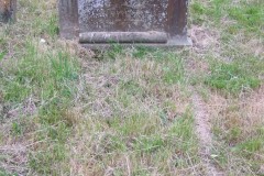 DSCF7242