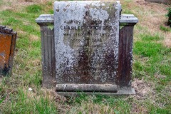 DSCF7242a