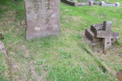 DSCF7265