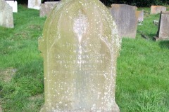 DSCF7375