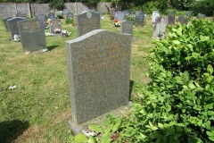 DSCF7165