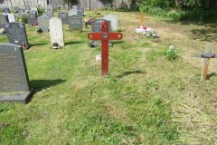 DSCF7176