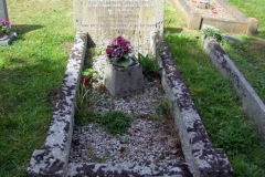 DSCF7197