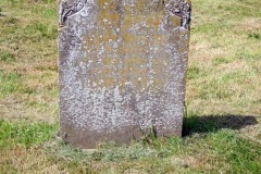 DSCF7200