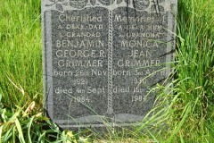 DSCF8401