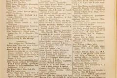 1937 Kellys Directory