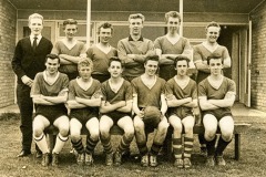 1963-Martham-Reserves-Coronation-Cup
