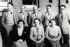 Teachers2