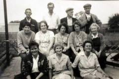 Baileys-workers